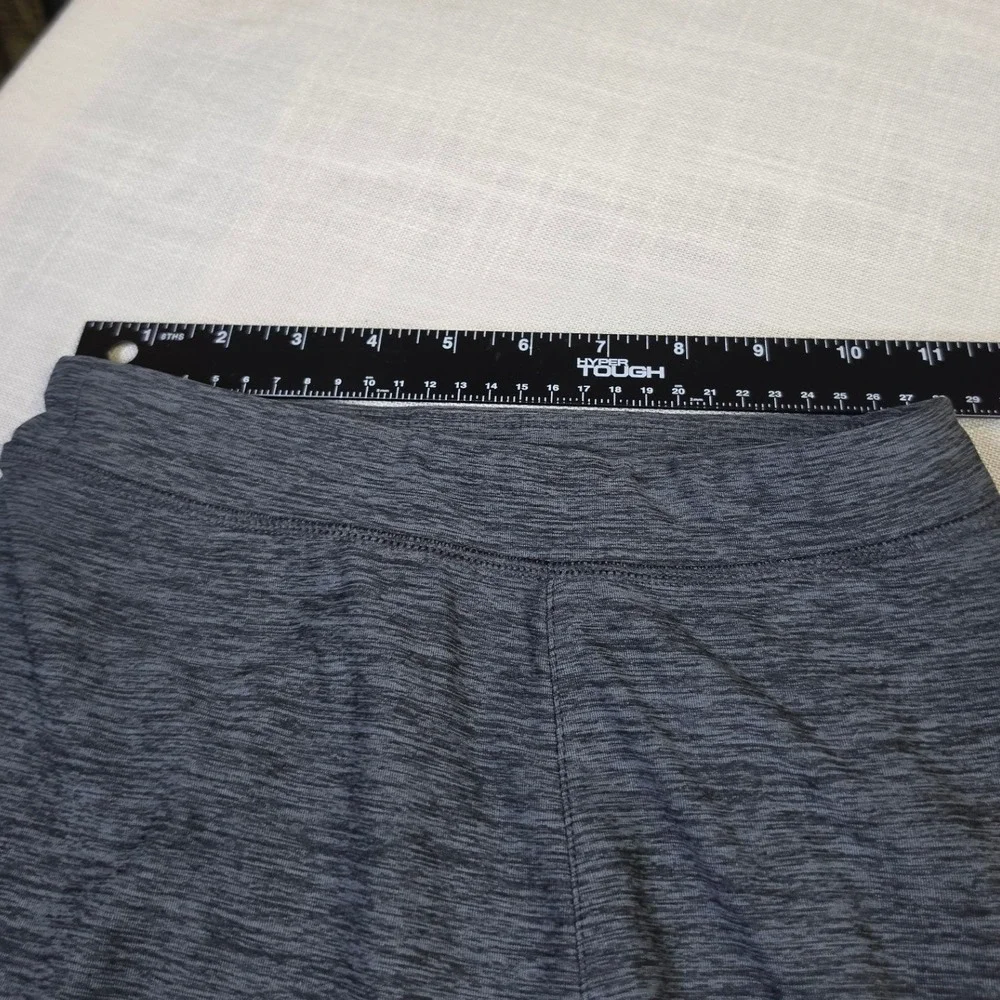 adidas girls activewear